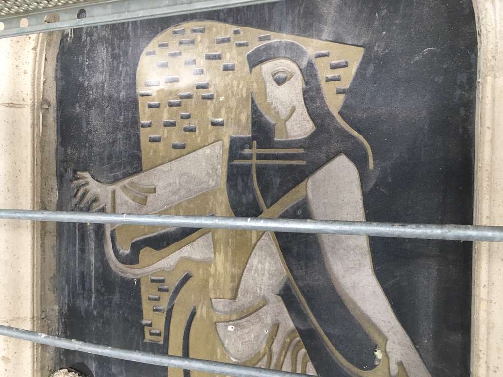 Sgraffitos_OttoGerster_Ubierring_Quelle_LRP_Thomas_Lehmkuhl (4)