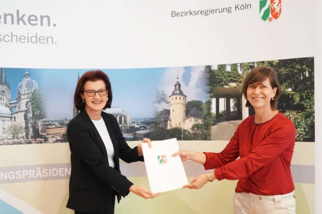 Städtebauförderprogramm 2020 Einzel