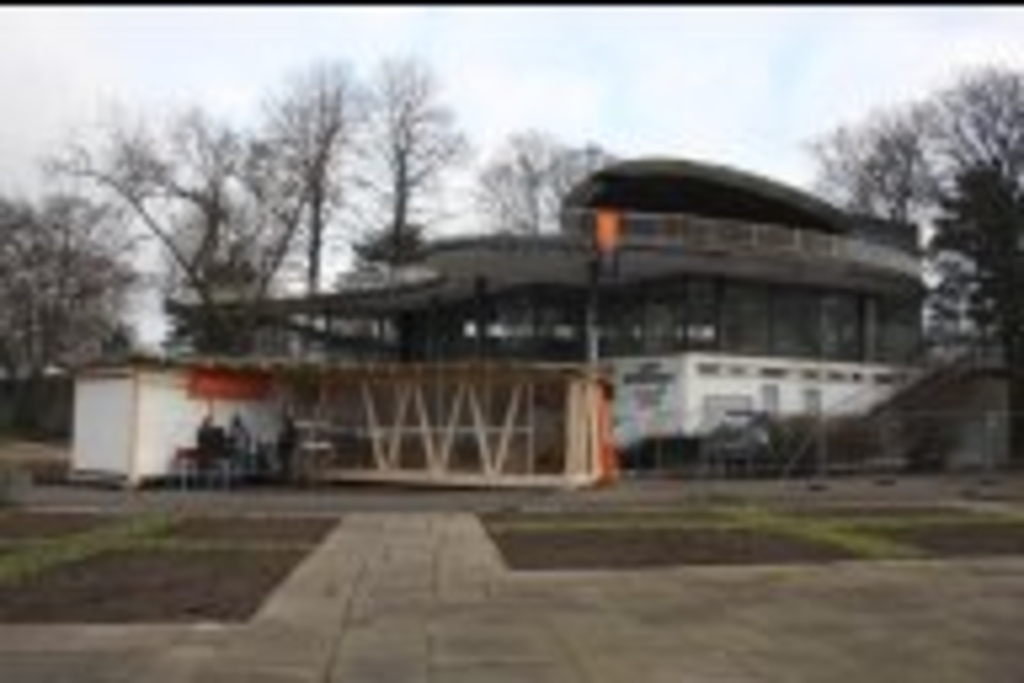 RheinparkPavillon1a