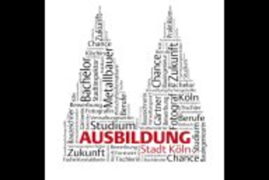 wortwolke-ausbildung