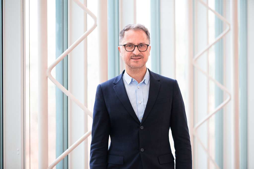 Vii Yilmaz Dziewior _credit Falko Alexander