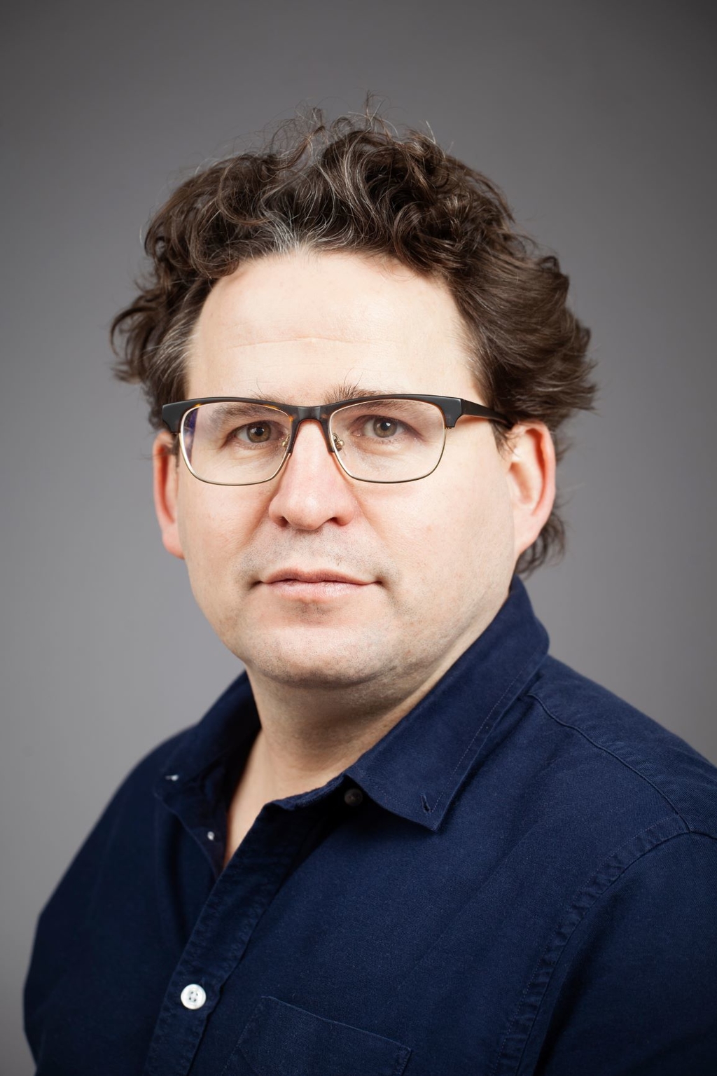 051121 Wolfram Eilenberger