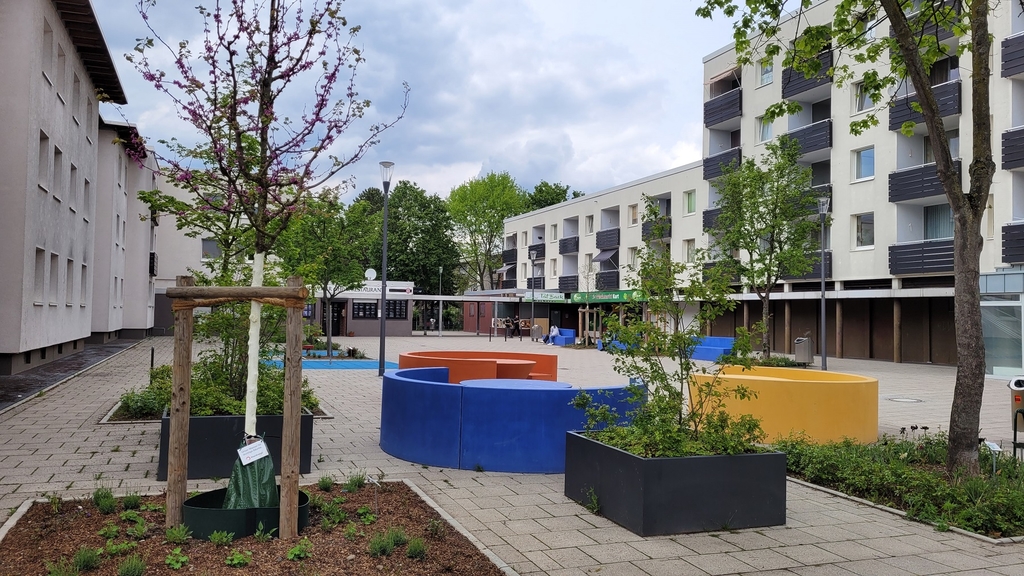 15 Marienbergerhofansicht