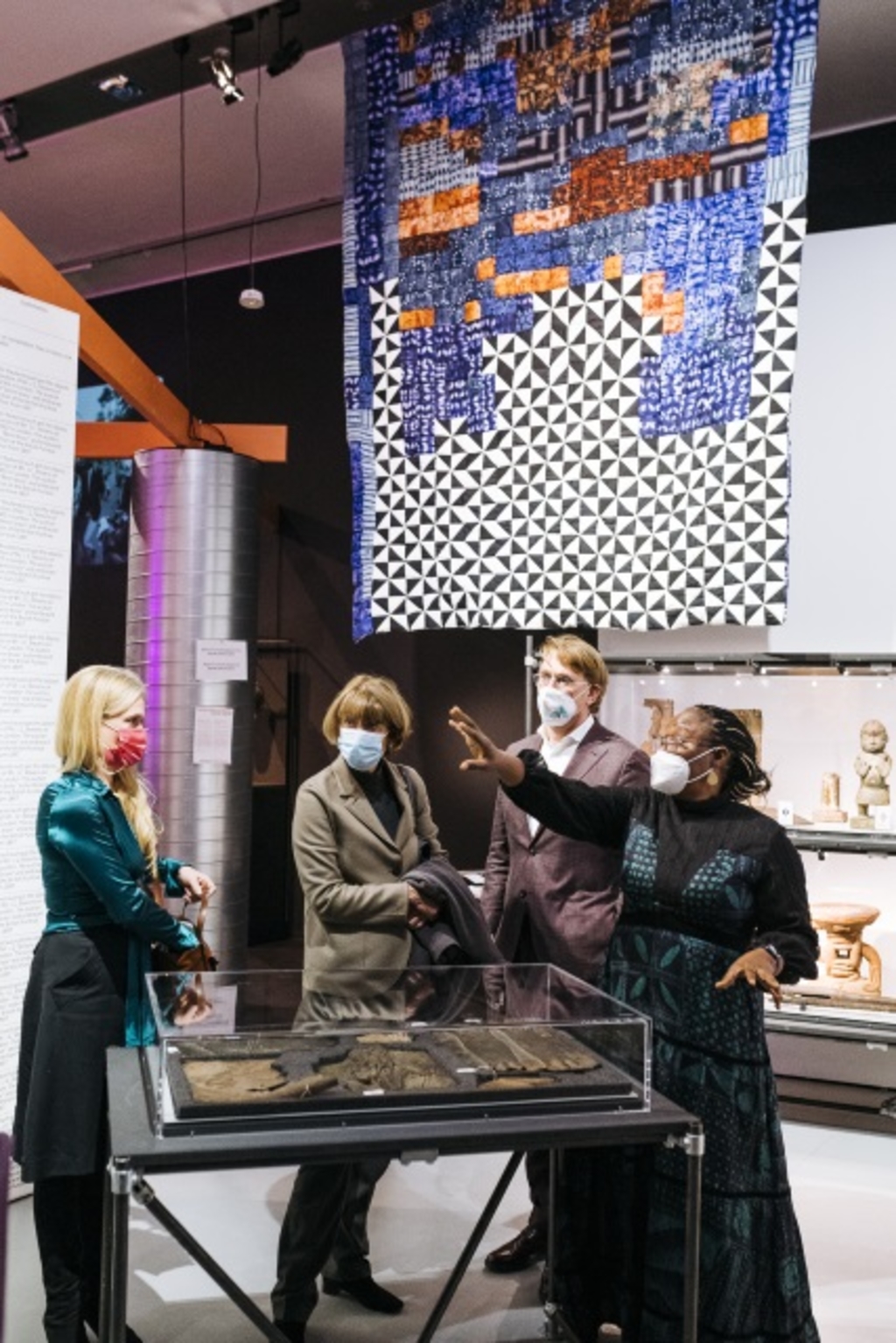 RESIST Peju_Lawiyola