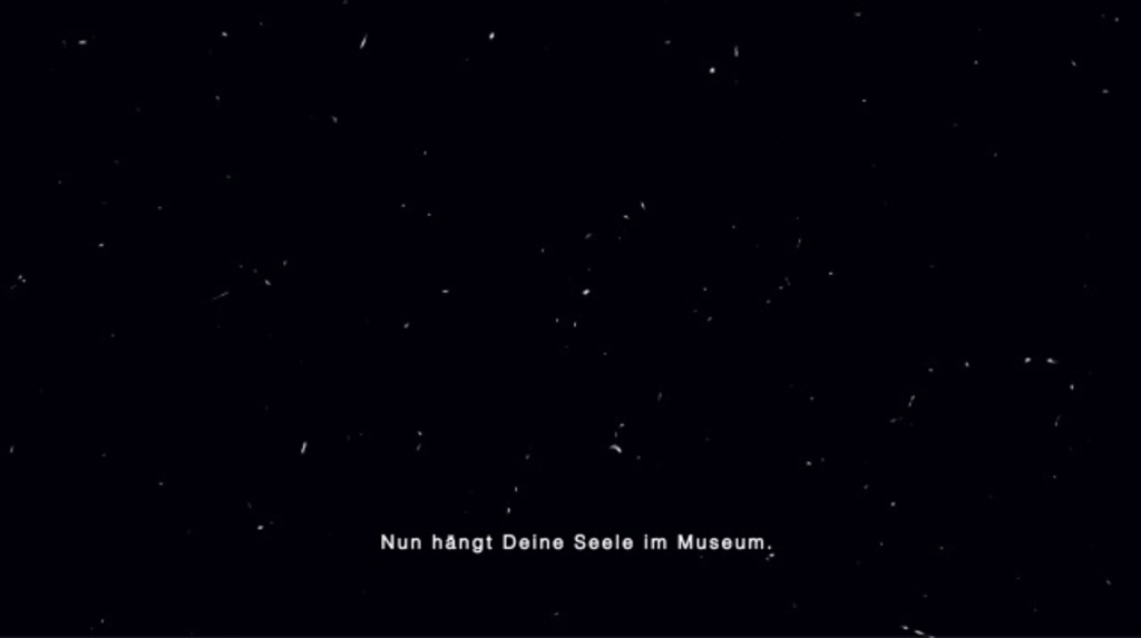 Informelle Kuratorinnen des RMJ