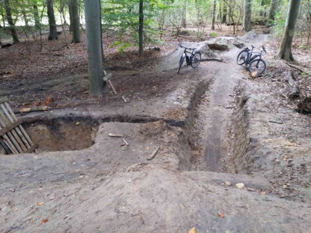 2020-10-13 Gelbe Fläche _2_