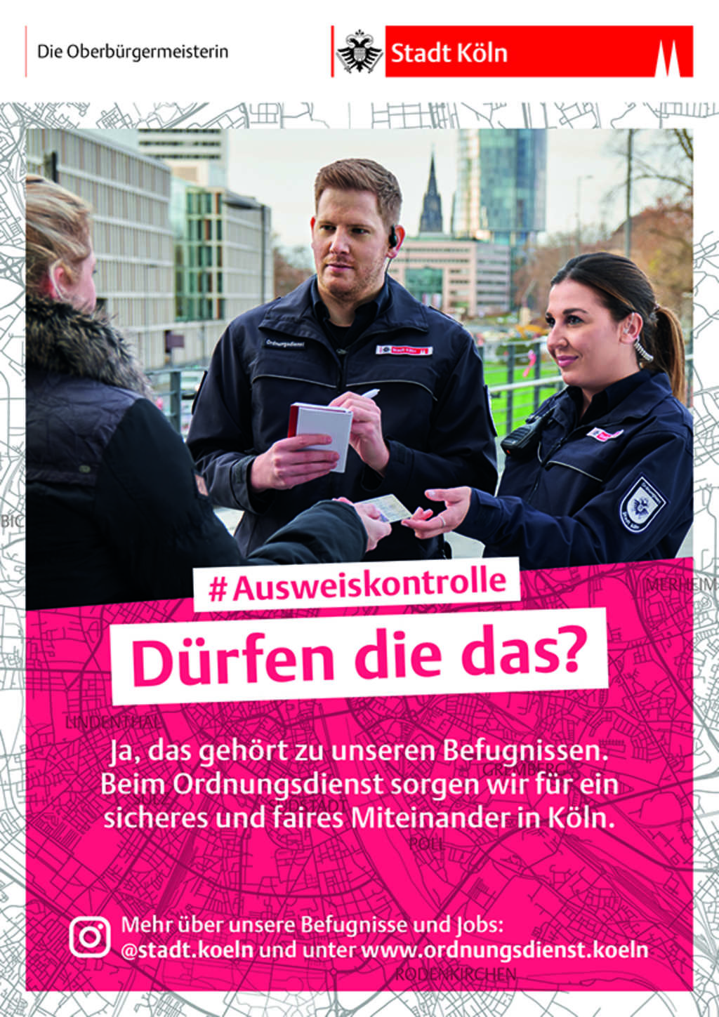 32 Foto Die Dürfen Das