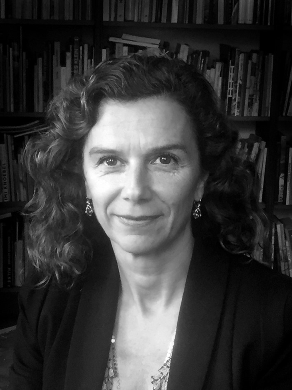 43 021221dorotheazwirner©privat