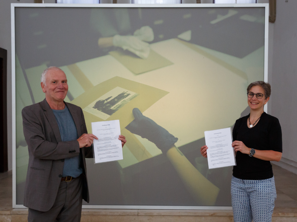 4523 Foto 1 Rba D054701 13