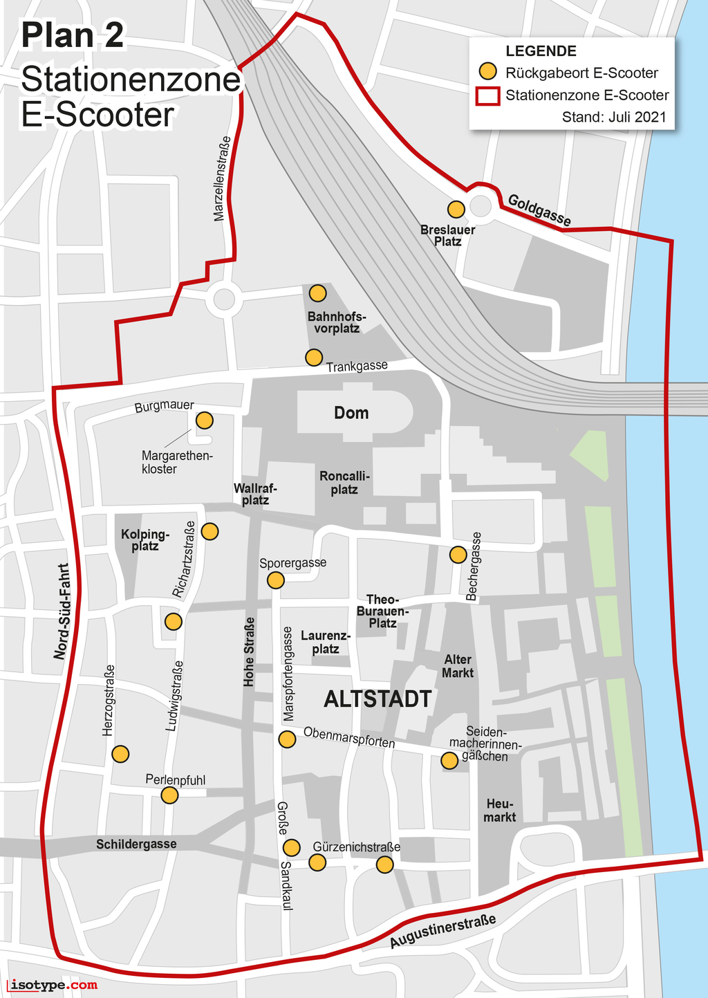 STK_E-SCOOTER_0908-2