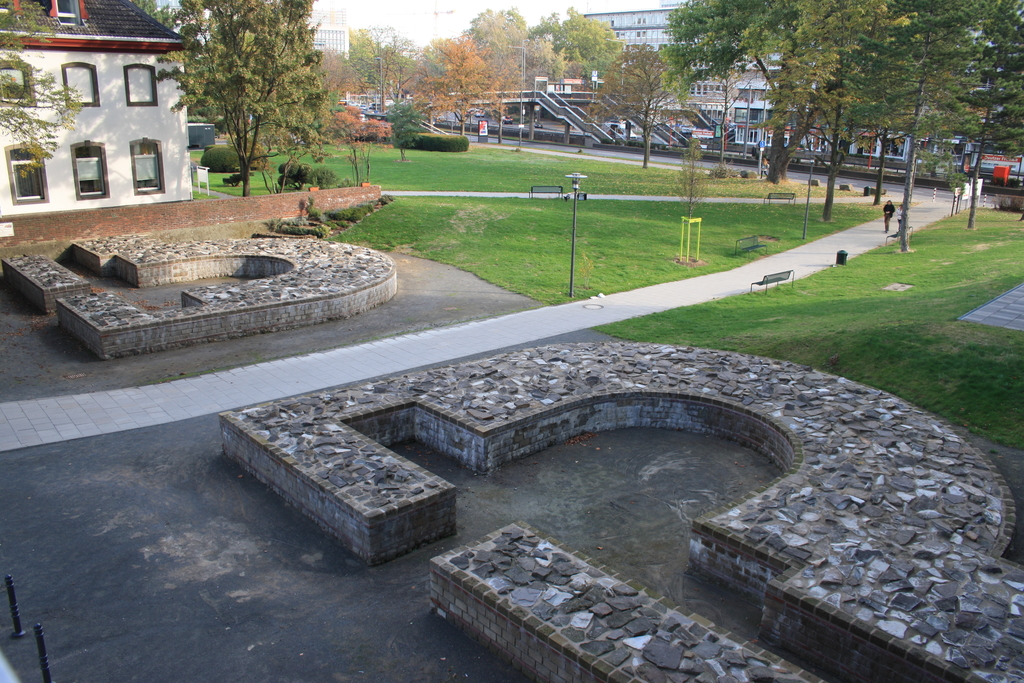 Abschlussosttorpiek 029