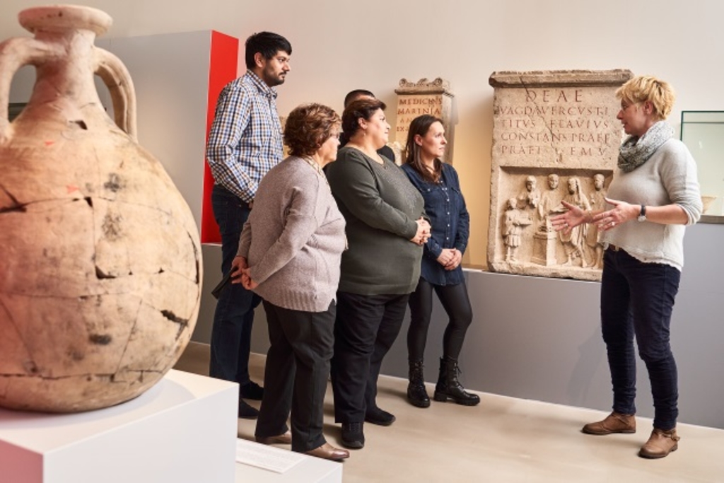 Anwerbeabkommen_Museumsdienst