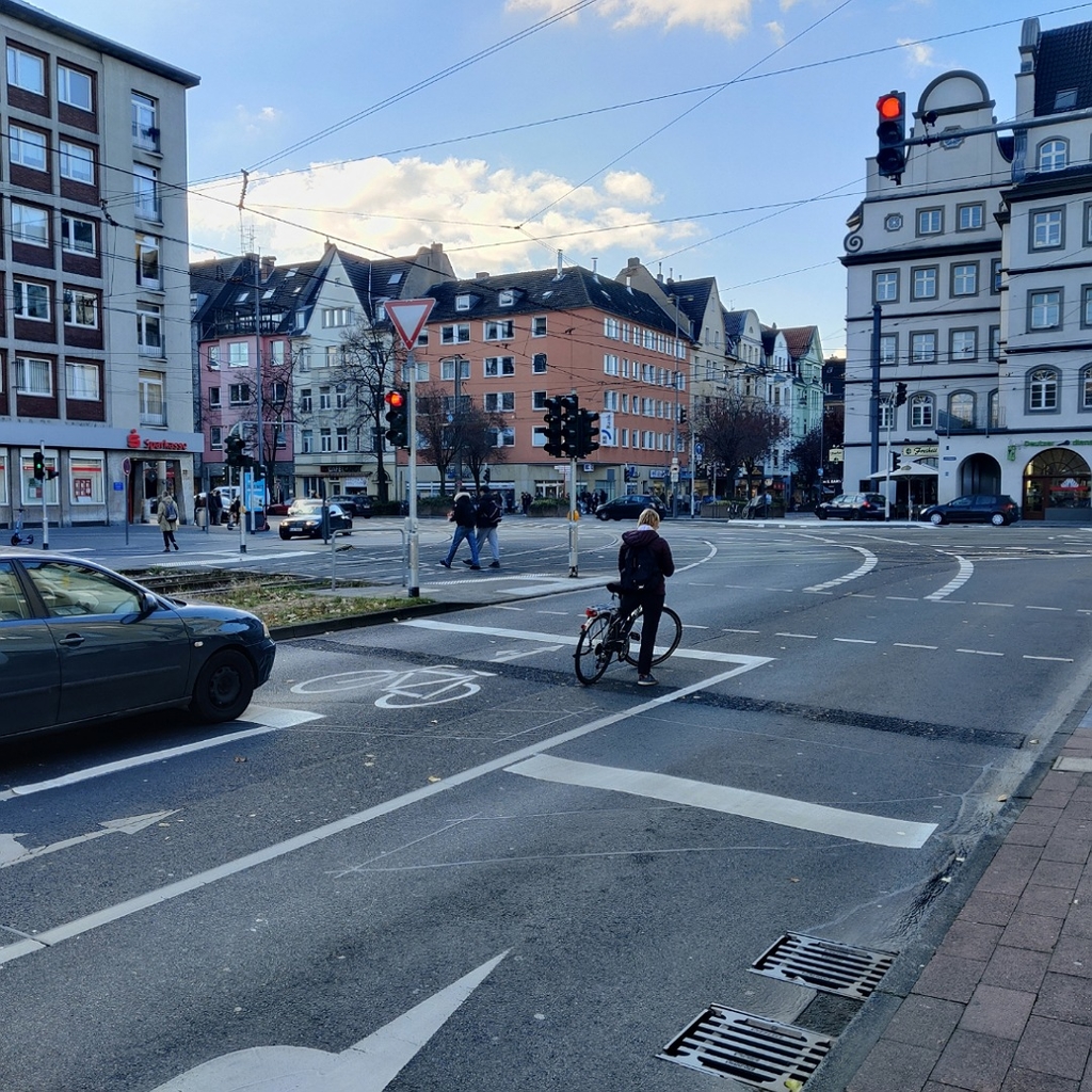 Deutz-kalker Straße-gotenring-nachher