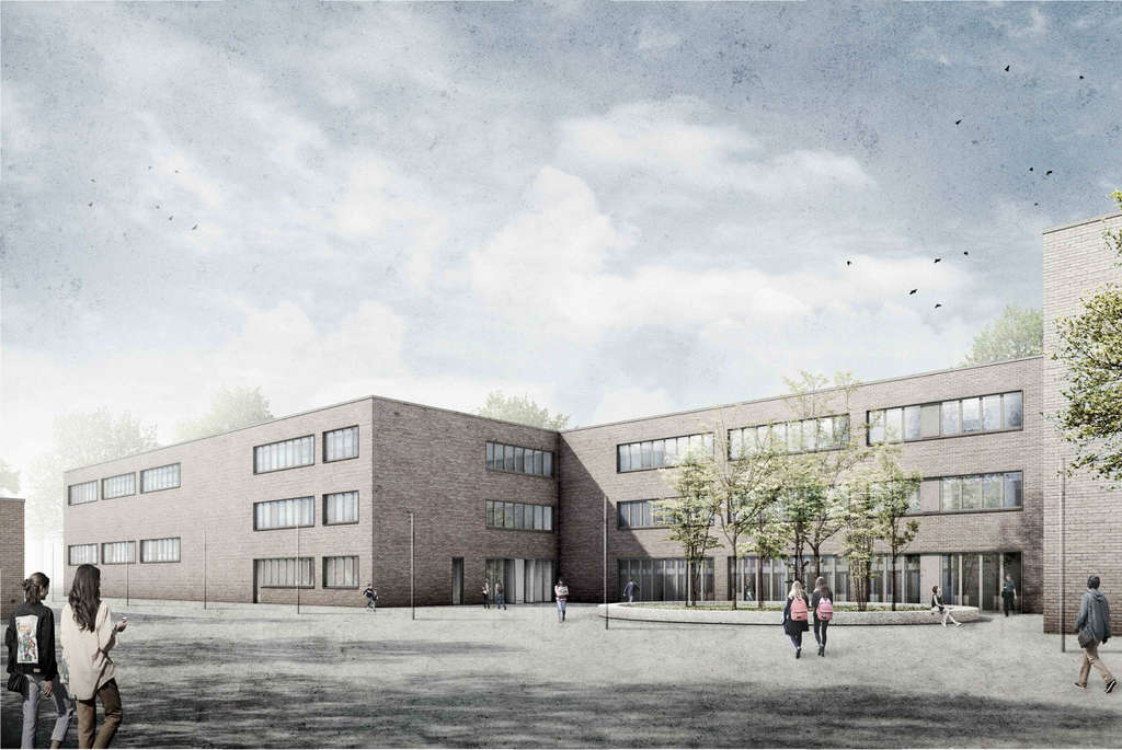 Visualisierung Süden_Innenhof.pdf