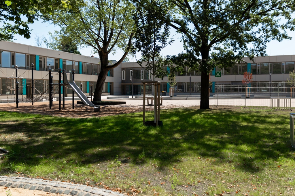 Fuehlinger Weg 7 Quelle Gebaeudewirtschaft _2 Sabine Große Wortmann 4mp