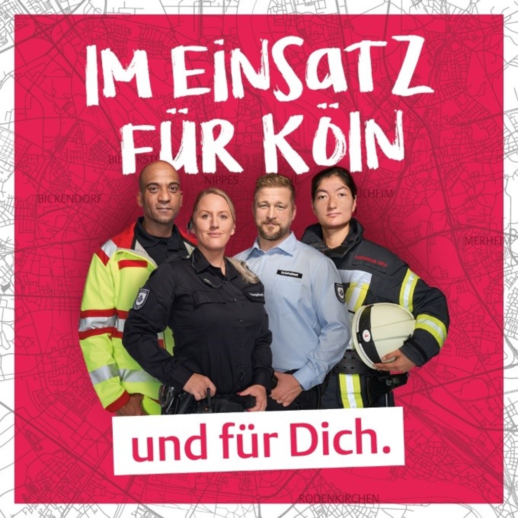 I Respekt-kampagne