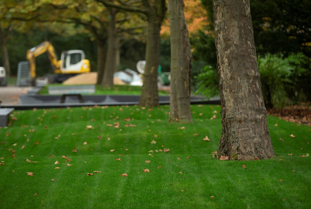 Schulhofentsiegelung_Gesamtschule Stresemannstraße