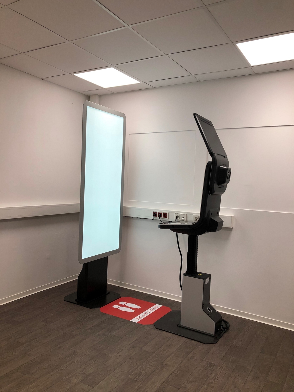 Sst Rodenkirchen Foto 1