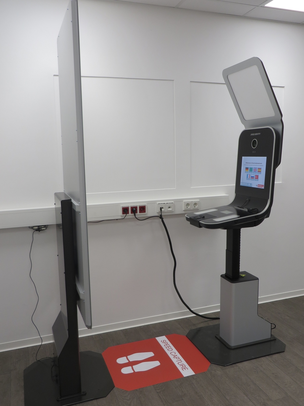 Sst Rodenkirchen Foto 2