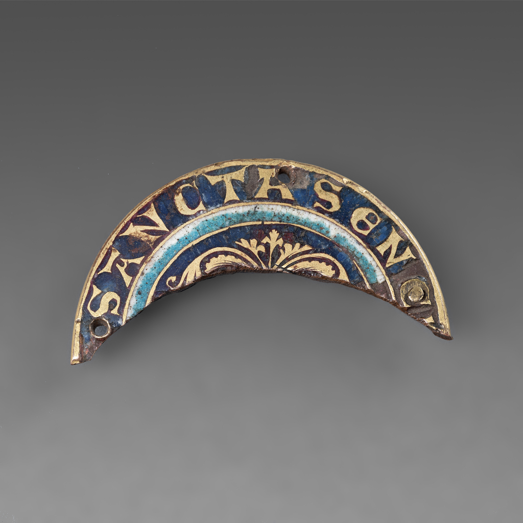 4516 Heiligenschein Foto Stephan Kube