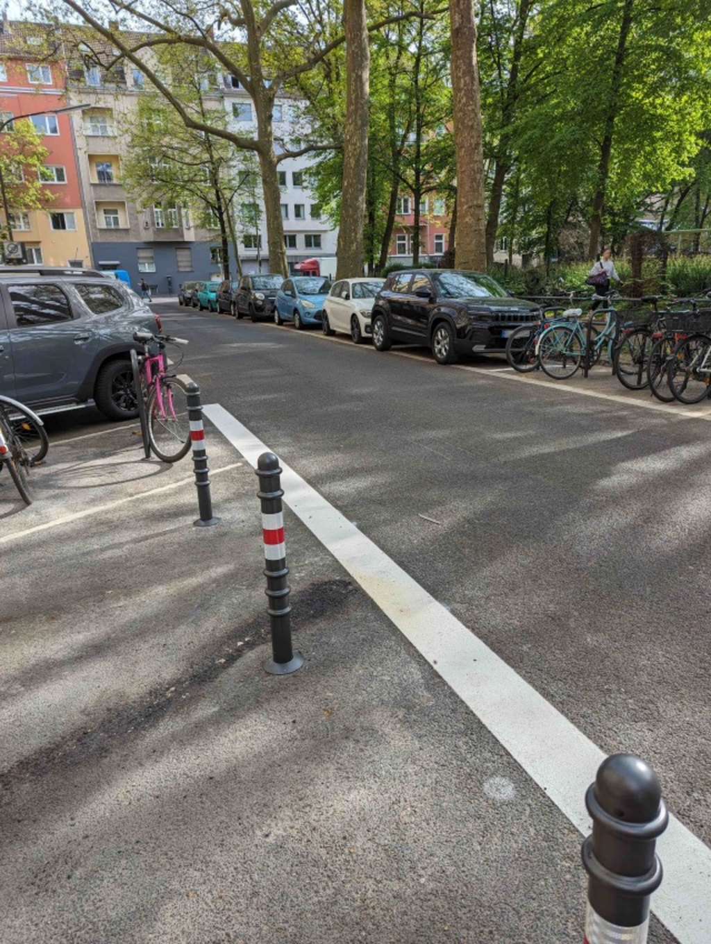 66_68 Rathenauplatz nachher