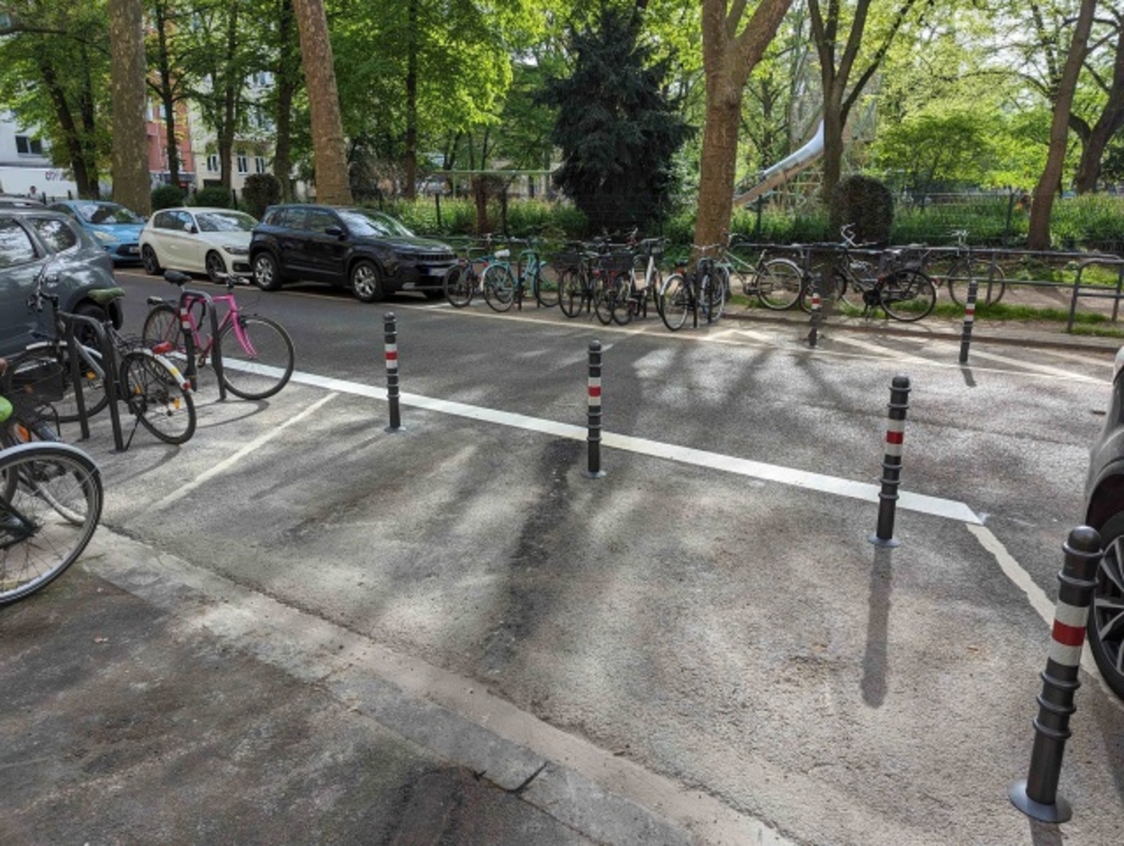 66-68 Rathenauplatz nachher