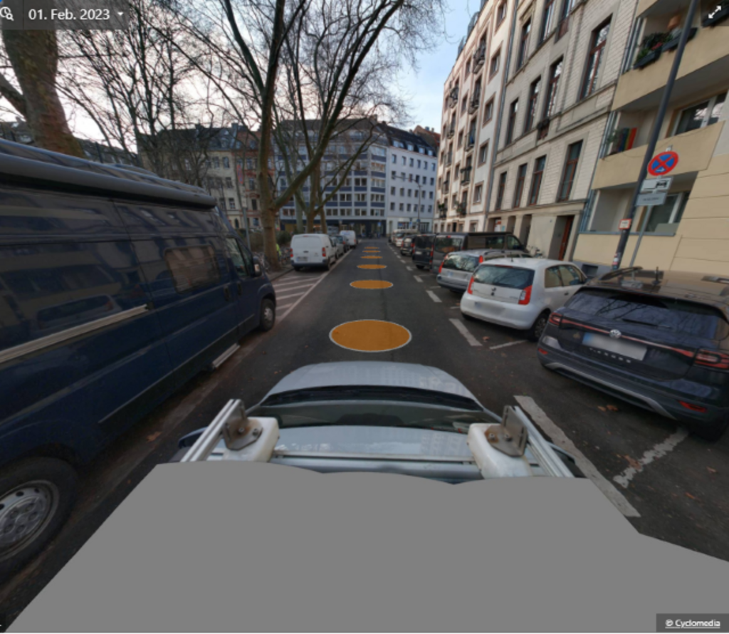 66_68 Rathenauplatz vorher