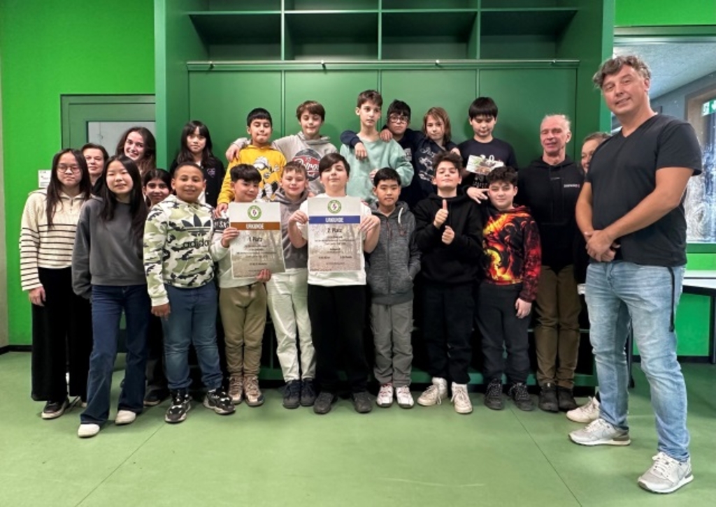 68 Stadt Land zu Fuß