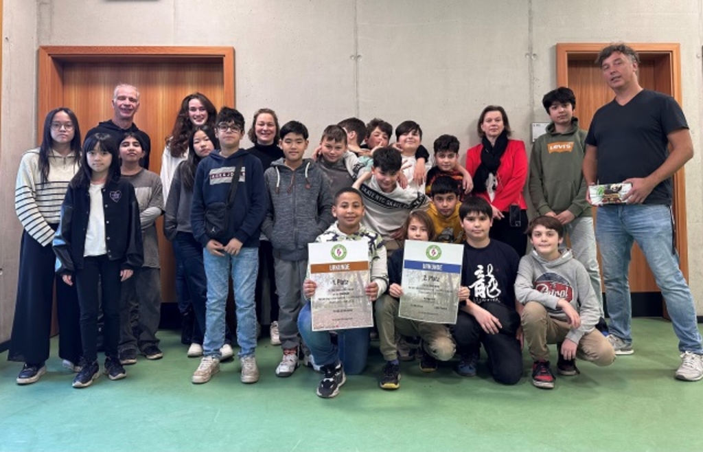 68 Stadt Land zu Fuß