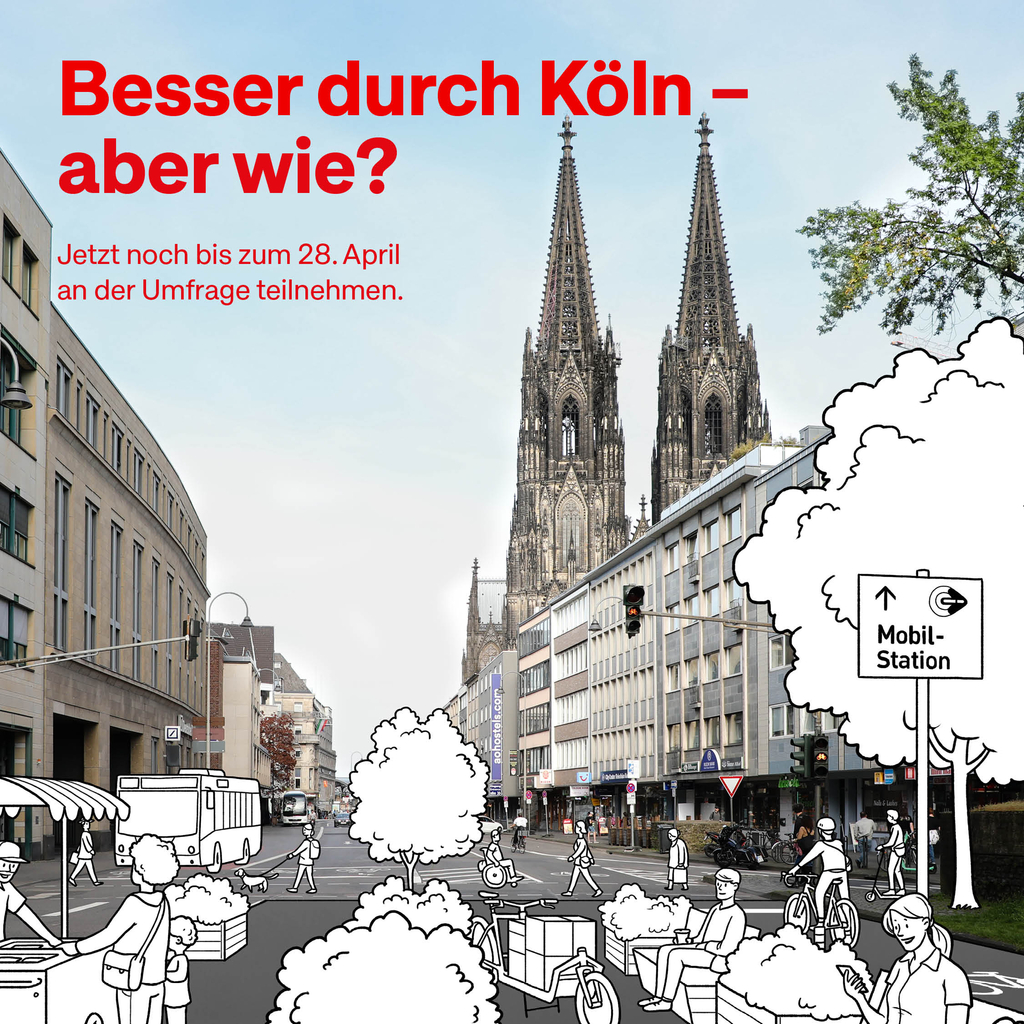 68 SUMP Online Beteiligung