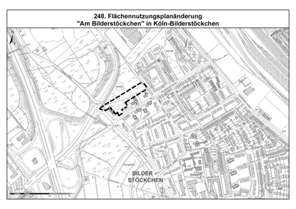 Grafik Geltungsbreich Am Bilderstoeckchen