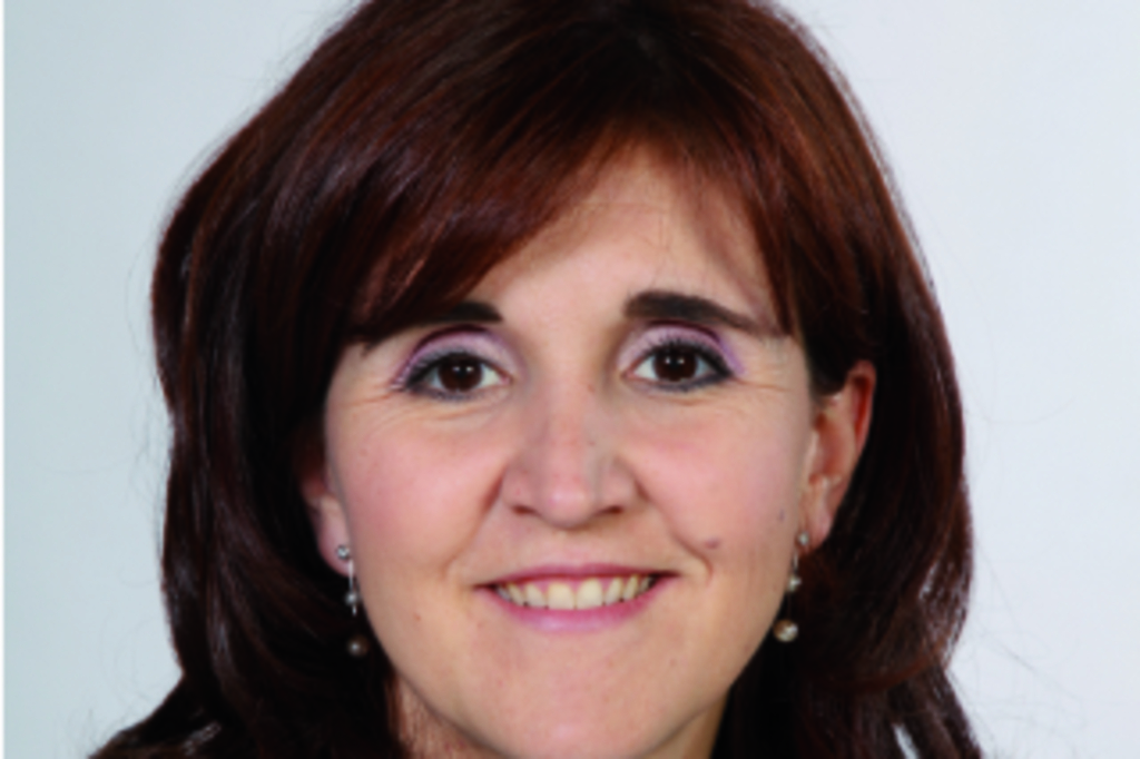 De Bellis-Olinger, Link auf SessionNet | De Bellis-Olinger, Teresa