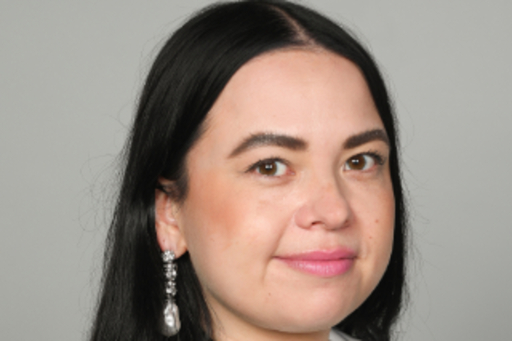 Helmis-Arend, Link auf Bürgermeisterin Maria Helmis-Arend - Stadt Köln