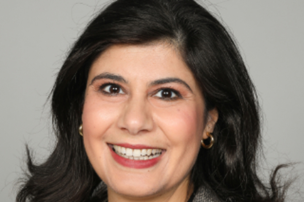 Karadag, Link auf Bürgermeisterin Derya Karadag - Stadt Köln