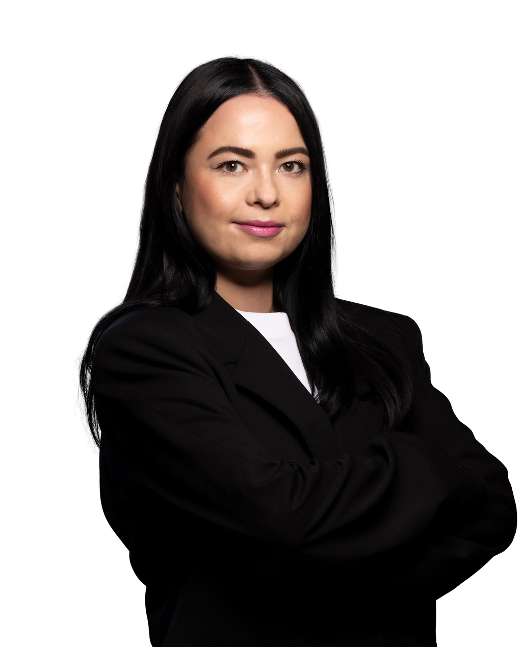 Bürgermeisterin Maria Helmis-Arend (SPD)