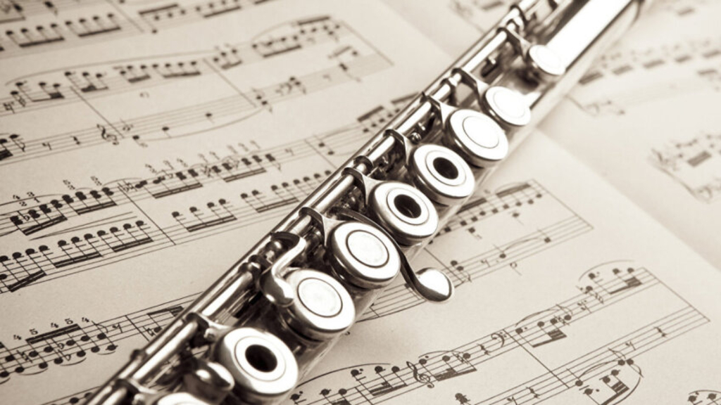 , Link auf Studienvorbereitende Ausbildung zur Bewerbung an einer Musikhochschule - Stadt Köln