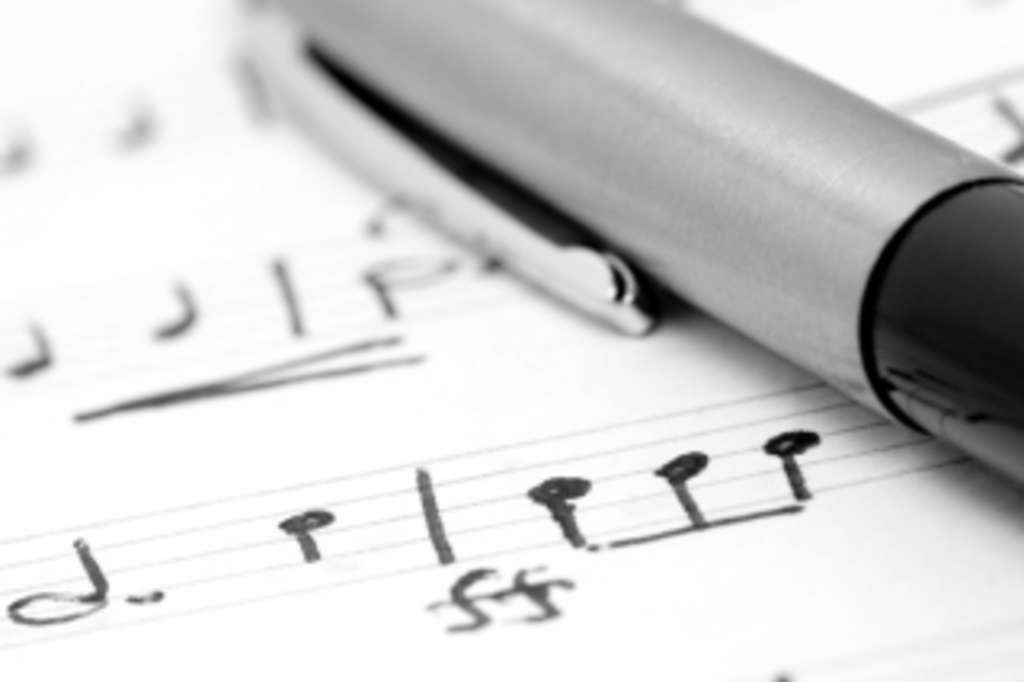 Noten, Link auf Angebote für Erwachsene - Stadt Köln