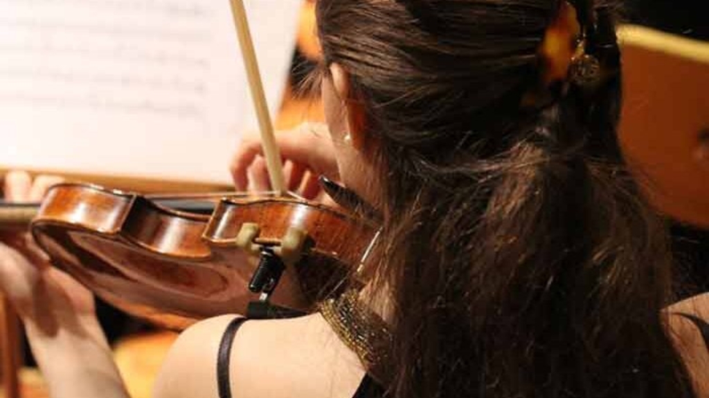 Ohren Auf Konzert 2014