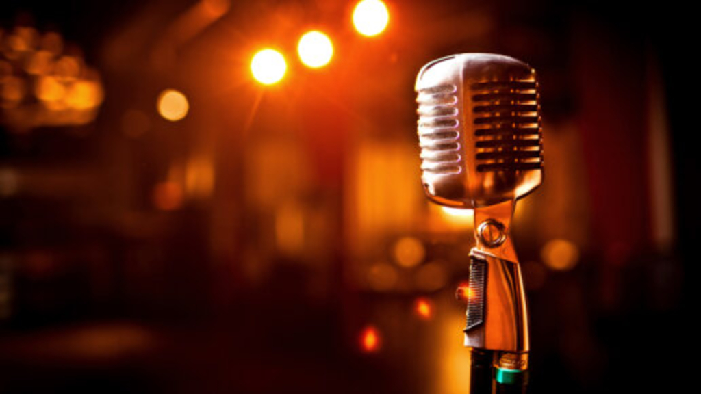 , Link auf StimmBänd - Stadt Köln