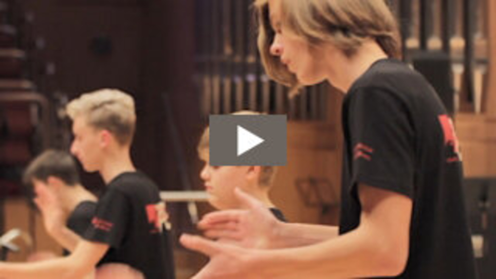 Philharmonietag Rock Trap, Link auf https://www.stadt-koeln.de/mediaasset/video/rheinische_musikschule_philharmonietag_2020_schlagzeugensemble_rock_trap.mp4
