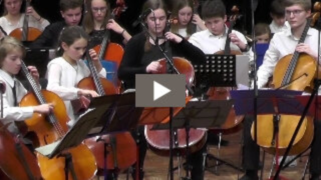 Celloversum 2020 , Link auf https://www.stadt-koeln.de/mediaasset/video/rheinische_musikschule_celloversum_2020_fragile.mp4