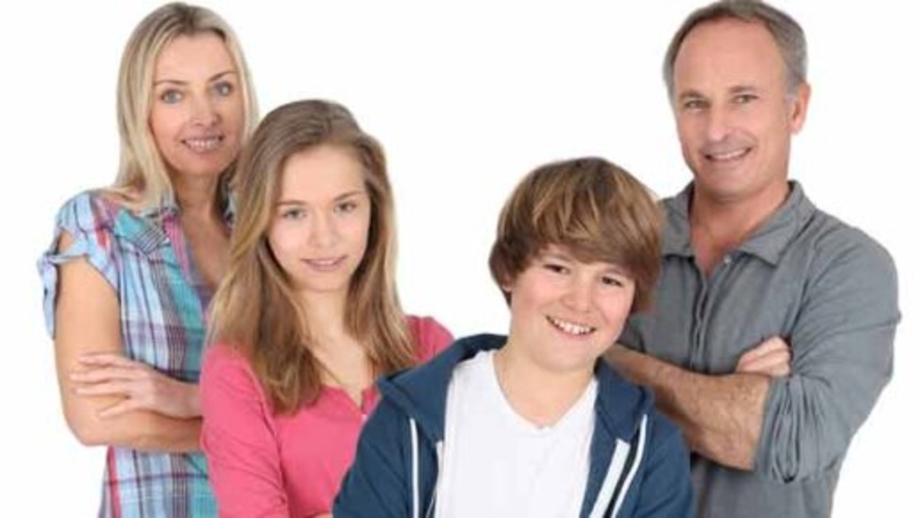 Familie, Link auf Berufsfelderkundung: Informationen für Eltern - Stadt Köln