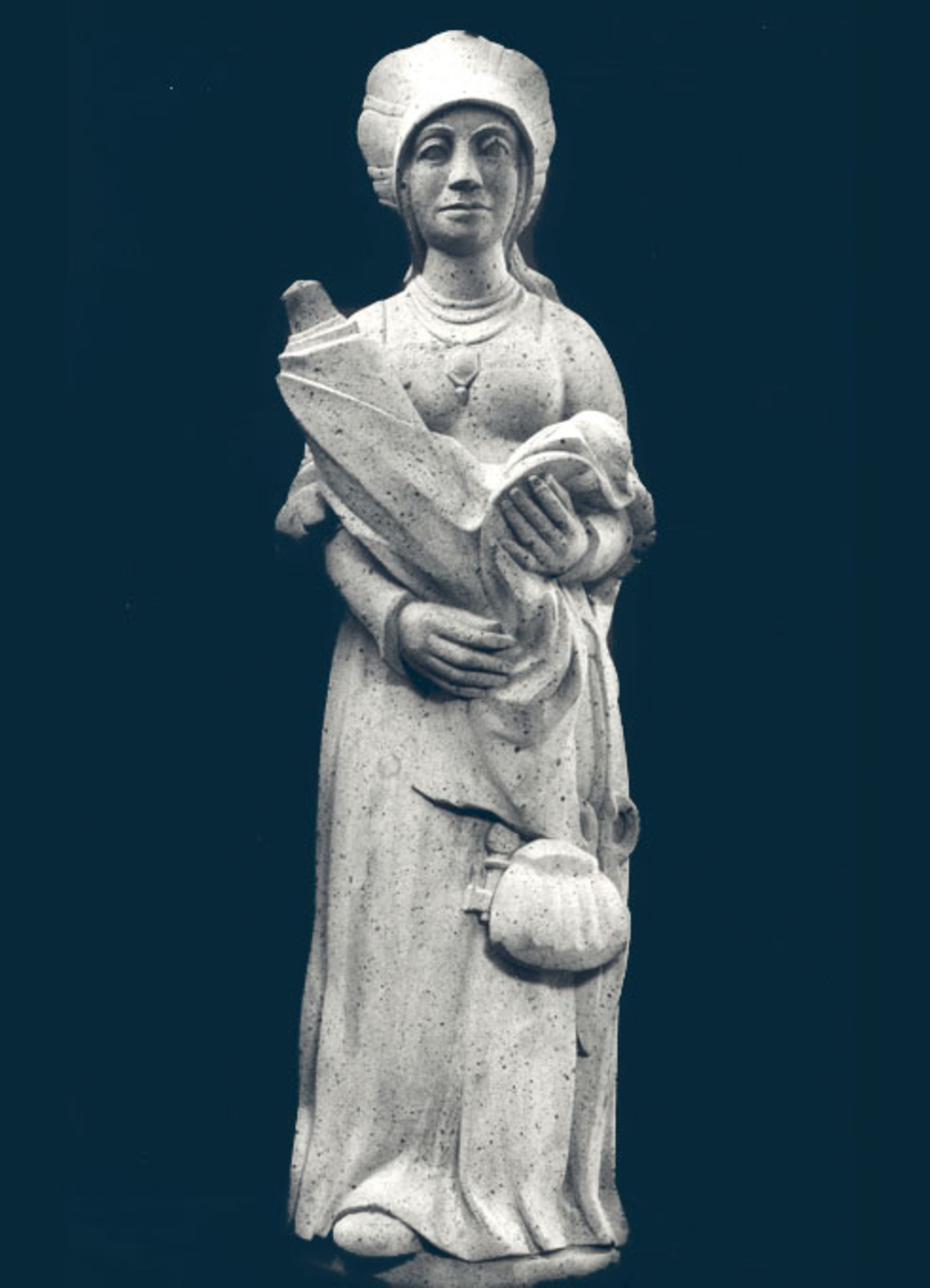 Nummer 38 Fygen Lützenkirchen 1. Obergeschoss