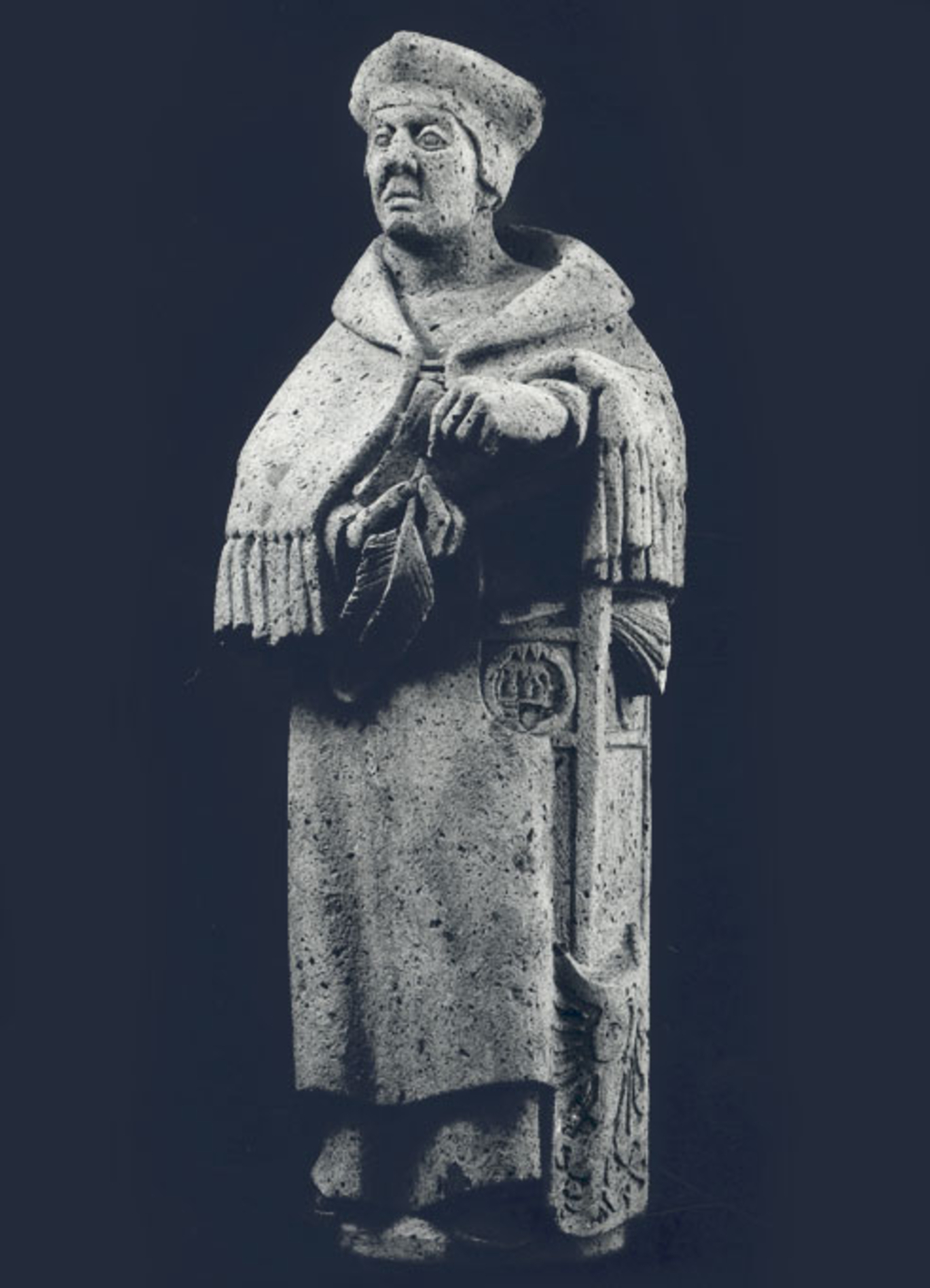 Nummer 40 Graf von Neuenahr 1. Obergeschoss