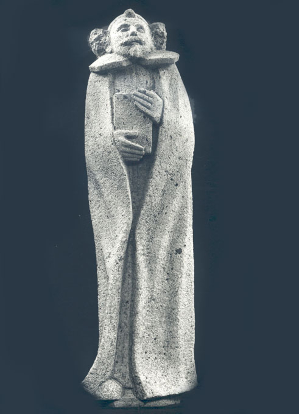 Nummer 51 Joost van den Vondel 2. Obergeschoss