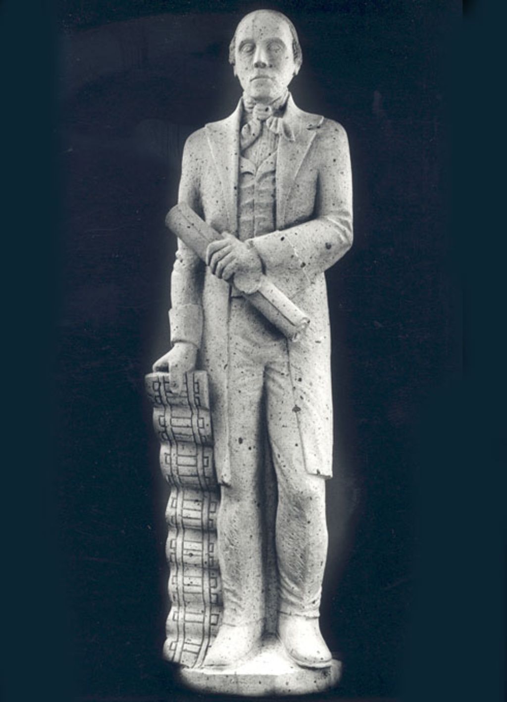 Nummer 69 Ludolf Camphausen 2. Obergeschosss