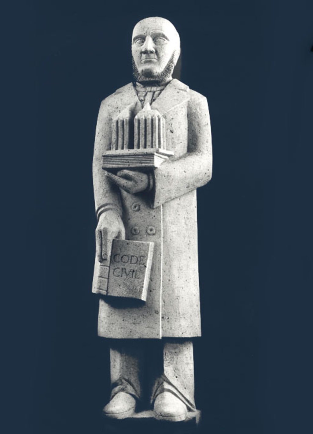 Nummer 71 August Reichensperger 2. Obergeschoss