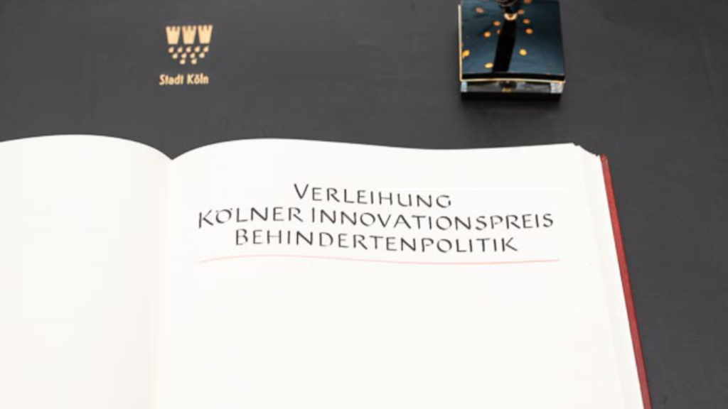 kib_2021_web228_bearb, Link auf Kölner Innovationspreis Behindertenpolitik
