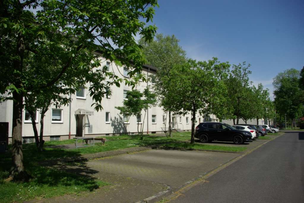 Berliner Str. (Rixdorfer Straße)