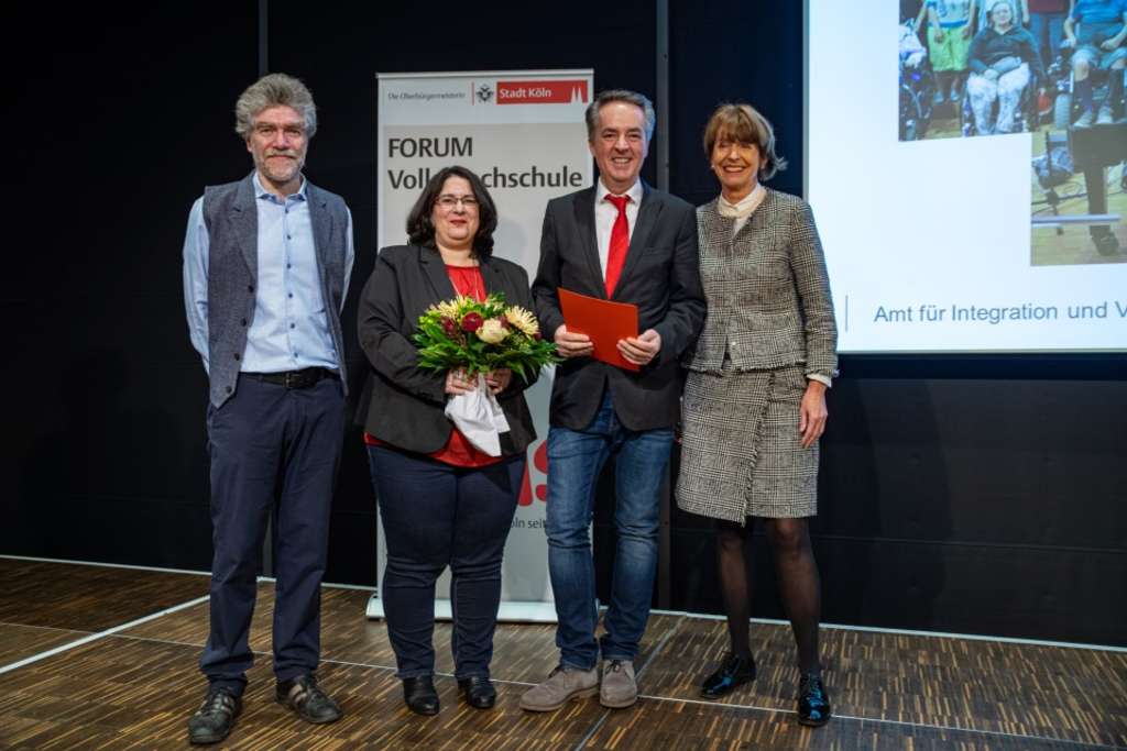Kib2019-bild14